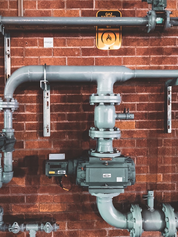 General Handyman Services